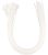 50pcs Cable Zip Ties Heavy Duty 24 Pulgadas Fuertes Lazos Gr