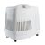 Aircare Ma1201 Para Toda La Casa Como En Una Consola Humidif