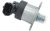 Regulador De Presión De Combustible Para 2006-2010 Gm Chevy