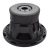 Rockford Fosgate P3d2-10 De 10 Pulgadas 2000w Subwoofers (pa