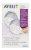 Philips Avent Comfort Shell Set, 2 Count
