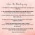 Conjunto Regalo Para Las Mujeres, Spa Kit Con Aceite Esencia