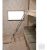 Stromberg-carlson La-460 60 Escalera De Cama.
