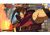 Guilty Gear Xrd Sign Limited Edition – Playstation 3