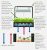 Aquasprouts Garding, Kit De Ecosistema Aquaponics Aquaponics