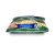 Kaytee Cacahuetes En Shell De Las Aves Silvestres, 5 Libras