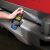 Onzas 144-fluid 12-pack – Stoner Car Care 91034-12pk Ajuste