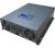Xantrex 817-1000 Freedom X 1000w 12v Verdadero Inversor De C