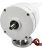 Yaemarine 12 V 400 W Aerogenerador Generador De Energía Eóli