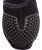 Classic Equine Flexion By Legacy 2 Front Support Boots, Blac