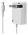 3ds Cargador, El Cargador Del Adaptador De Ca Del Cargador D
