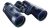 Bushnell H2o / Impermeable A Prueba De Niebla Porro Binocula