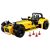 Lego Ideas Caterham Seven 620r (21307) – Juguete De Construc