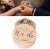 Caja Del Anillo De Bodas, Boda Cajas Del Anillo Para La Cere