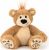 Oso De Peluche Para Niños, Diseño De Oso De Peluche Grande,