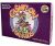Rica Papá De Cashflow For Kids – Educación Juego De Mesa Par