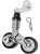 Tensor De Correa Serpentina De Accesorios Tipo Compatible Co