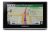 Garmin Nuvi 2589lmt América Del Norte Con Mapas De Por Vida