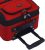 Set Equipaje De Mano Expansible, 2 Piezas U.s.traveler Rio