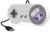 Controlador Usb Tomee Snes Para Pc / Mac
