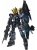 Bandai Tamashii Naciones G.f.f.m.c Norn Banshee Gundam Unic