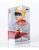 Disney Infinity Figura Dash