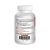 Mejores Naturals Picolinato De Cromo 1000 Mcg 120 Tablets