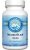 Apex Energetics – Neuroflam (k-46) 90 Cápsulas Por Sittiyaku