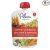 Ciruela Organics Etapa 3, Organic Baby Food, Zanahoria, Garb