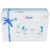 Bebé Dove Completa Baby Care Essentials, Gift Set De 4 Pieza