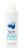 Steri-wash Cuidados Postoperatorios Piercing Spray 8 Oz