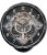 Rhythm Magic Motion Reloj Musical Con Kit De Limpieza Marko.