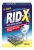 Tratamiento Para El Sistema De Fosa Séptica Rid-x, Synchkg01