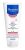 Mustela Calmante Loción Corporal Hidratante, Loción Natural