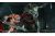 Dragon Age Origins: Ultimate Edition – Playstation 3