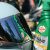 Turtle Wax 50751 Último Motocicleta Kit De Limpieza