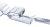 Dermaplaning Kit: Swann Morton 10r Estéril Blades, De Acero