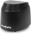 Petsafe Pif00-12917 Stay & Play Inalámbrico Valla