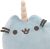Gund Pusheen Pusheenimal Narwhal Peluche Animal, Azul, 13