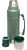 Thermo Insulado Stanley Classic Botella Verde