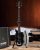 Axe Heaven 1 Kiss Hacha Guitarra 2m K01 5006