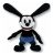 Parques Disney Oswald El Conejo Afortunado 9 Pulgadas Felpa