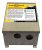 Go Power! Ts-50 Del Interruptor De Transferencia Automática