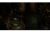 Amnesia: The Dark Descent – Pc