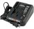 Pcc691l Cargador De Batería De Iones De Litio De 20v Porter