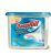 Damprid Absorbente Humedad Recargable Sin Fragancia 4 Pack