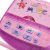 Niños Electrónico Mp3 Karaoke Machine – Micrófono Y Soporte