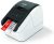 Brother Ql-800 Impresora De Etiquetas Profesional De Alta Ve