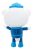Ray-e Percebes Peluche Octonauts Juguetes 12.0 De Felpa