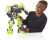 Transformers Generations, Set De Figuras Combinadas Wars Dev